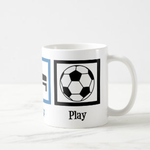 食べ遊サッグ コーヒーマグカップ