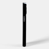 食べ遊寝用バスケッやる気を起こさせるプ Case-Mate iPhoneケース (裏面 / 右)