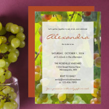 食べ酒と祝お嫁さま