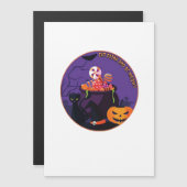 食べ飲みして可愛くてラフに (正面/裏面)