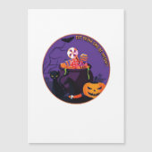 食べ飲みして可愛くてラフに (正面)