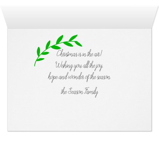 食べ飲みメリーて (内部横(下))