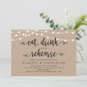 食べ飲みリハ素朴ーサ 招待状 (スタンド正面)