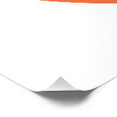 食べ飲み健康デザイン ポスター (コーナー)