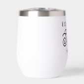 食べ飲み怖がるカスタムハローウィンパーティ (正面)