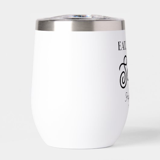 食べ飲み怖がるカスタムハローウィンパーティ (正面)