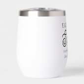 食べ飲み怖がるハローウィンパーティ (正面)