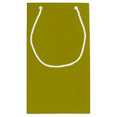 食べ飲み感謝金ゴールド スモールペーパーバッグ (裏面)