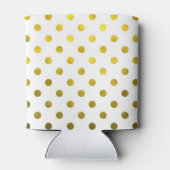 食べ飲み物とビー結婚した 缶クーラー (裏面)