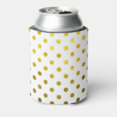 食べ飲み物とビー結婚した 缶クーラー (缶裏面)