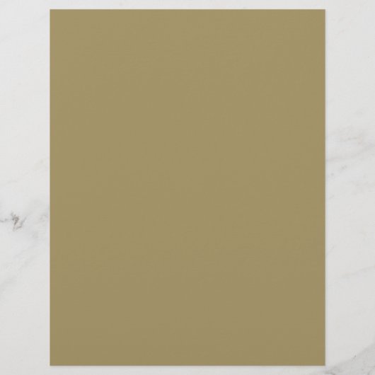 食べ飲み物とベー結婚した赤面とアンティーク結婚の (裏面)