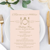 食べ飲み物とベー結婚した赤面とアンティーク結婚の