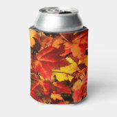 食べ飲み紅葉メリーカラフル 缶クーラー (缶裏面)
