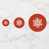 食べ飲み飲みメリー コンフェッティ (正面)