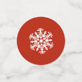 食べ飲み飲みメリー コンフェッティ (スモール正面)