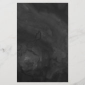 食べ飲み飲み結婚したま結婚す (裏面)