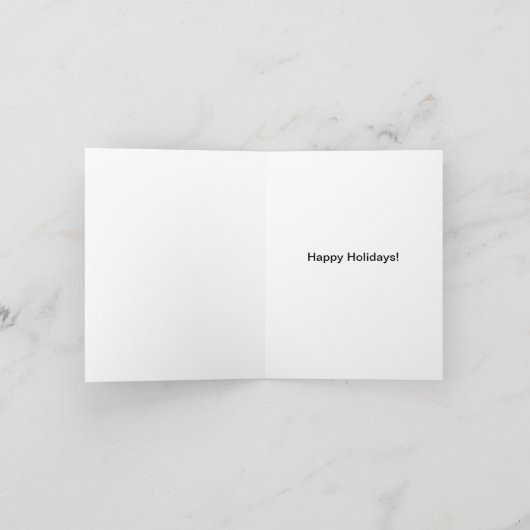 食べ飲むメリー カード (内部)