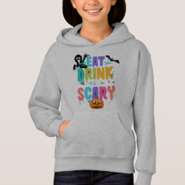 食べ飲む Tシャツ