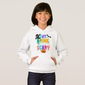 食べ飲む Tシャツ (正面フル)