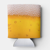 食べ飲んでメリー 缶クーラー (裏面)