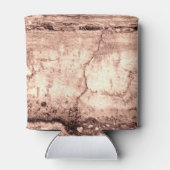 食べ飲んでメリー 缶クーラー (裏面)