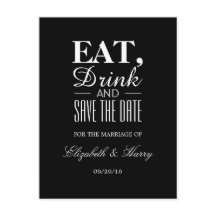 食べ飲んで保存す結婚る