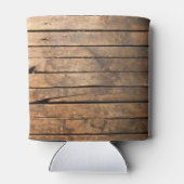 食べ飲んで結婚した 缶クーラー (裏面)