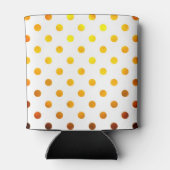 食べ飲んで結婚機嫌を結婚した取る 缶クーラー (裏面)