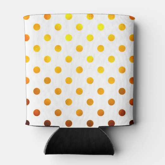 食べ飲んで結婚機嫌を結婚した取る 缶クーラー (裏面)