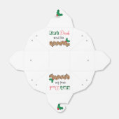 食べ飲んで食べメリーる フェイバーボックス (折り畳みなし)