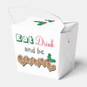 食べ飲んで食べメリーる フェイバーボックス (裏面サイド)