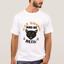 食べ飲んで鳴く