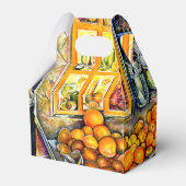 食べ フェイバーボックス (裏面サイド)