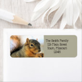 食べ ラベル (インサイチュ)