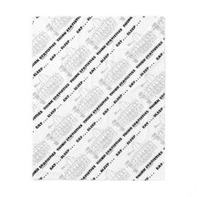 食べ...眠れ…統考え計（ベル曲線）