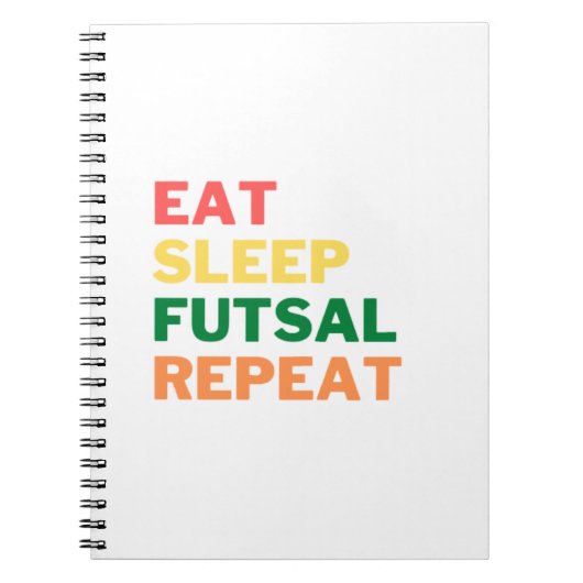 食べ_SLEEP_FUTSAL_REPEAT__1_-removebg-preview (1).p ノートブック (正面)