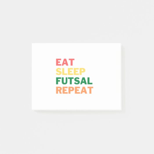 食べ_SLEEP_FUTSAL_REPEAT__1_-removebg-preview (1).p ポストイット (正面)