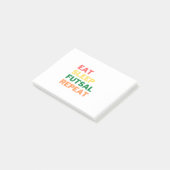 食べ_SLEEP_FUTSAL_REPEAT__1_-removebg-preview (1).p ポストイット (アングル)