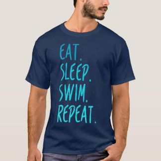 食べ Tシャツ