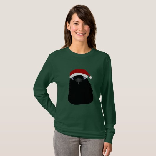 食べ Tシャツ (正面フル)