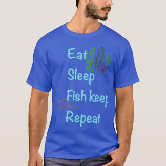 食べ Tシャツ