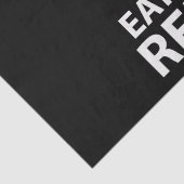 食べBeaverおもしろい Animalの作成 薄葉紙 (詳細)