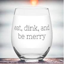 食べDinkとBeメリー Pickleball