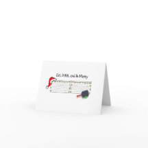 食べDinkとBe メリー