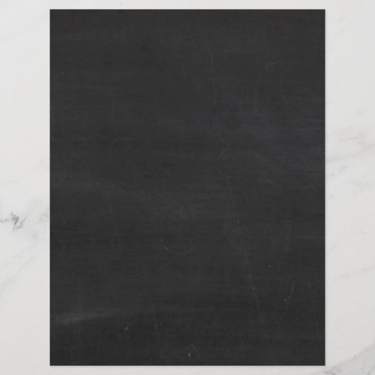 食べDrink Chalkboard, Pub/Brewery広告 チラシ (裏面)