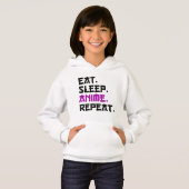 食べSleep Anime Repeat (正面フル)