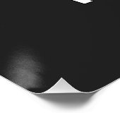 食べSleep Bark Repeat - Premium Dog Lover'sデザイン ポスター (コーナー)