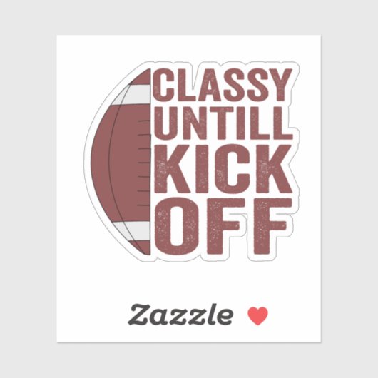 食べSleep Check my Line up Repeat Footballおもしろい シール (シート)