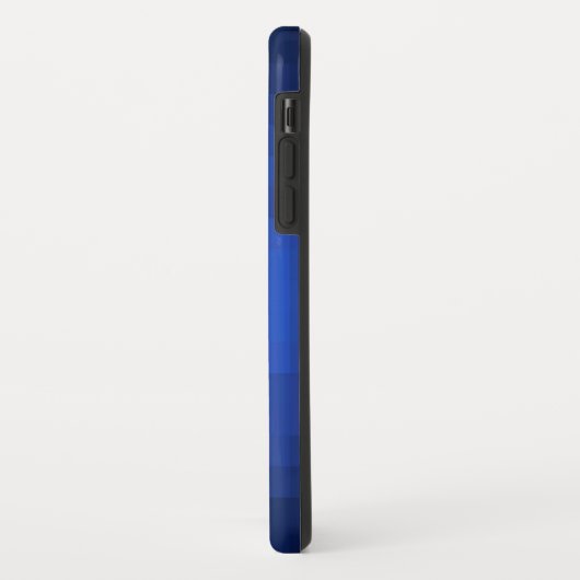 食べSleep, Game, Repeat |ゲーマーパーソナライズされた Case-Mate iPhoneケース (裏面/左)