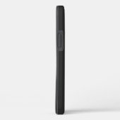 食べSleep Repeat電話ケ祈ース Case-Mate iPhoneケース (裏面 / 右)